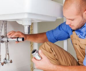 About Emergency plumbing pros Wilmington, OH